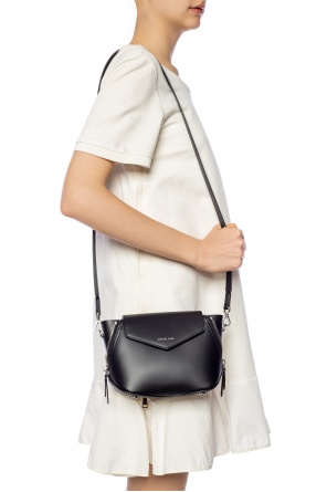 ‘blakely’ shoulder bag, zdjęcie 2 ‘blakely’ shoulder bag od Michael Kors